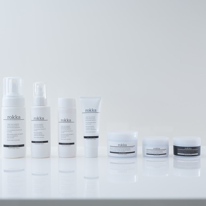 藤原和彦が撮影した店舗/オフィス/サロン撮影の写真