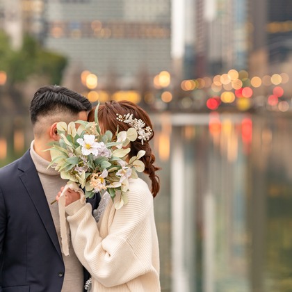 Photo of :albumName taken by 寺崎崇拡