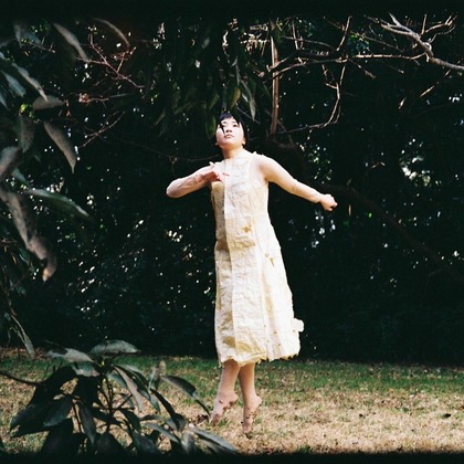 村崎玲巨が撮影した商品/物撮り/人物撮影の写真