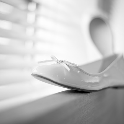 BigMike Photosが撮影した「:albumName」の写真