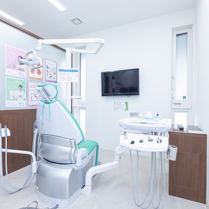 Photoleilが撮影した「:albumName」の写真