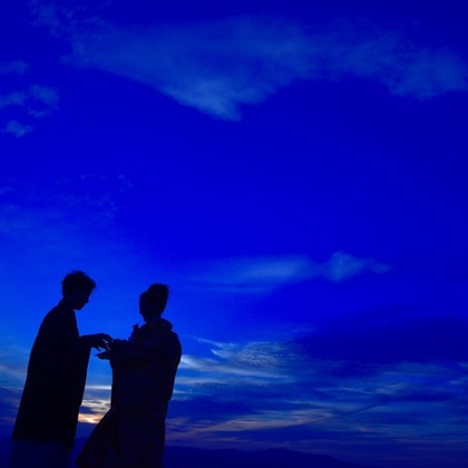 Photo of :albumName taken by Kiki photo works