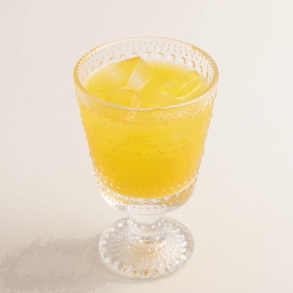 森安　照が撮影した「:albumName」の写真