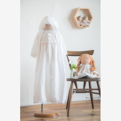 小橋君が撮影した「:albumName」の写真