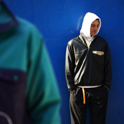 moto.uが撮影した「:albumName」の写真