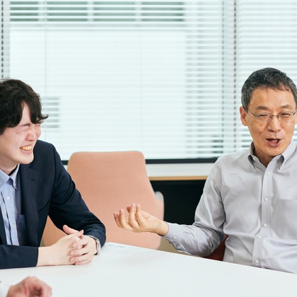 三谷勇太が撮影した「:albumName」の写真