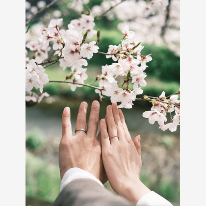 Location Photo Shoot Photos taken by UCHIMURA MADOKA