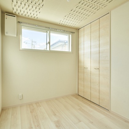 大橋裕紀が撮影した不動産/竣工の写真