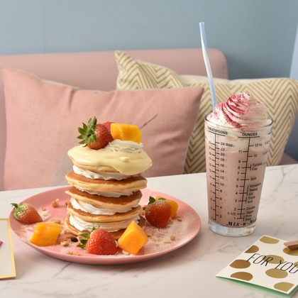 マイクロコズム合同会社が撮影した「:albumName」の写真