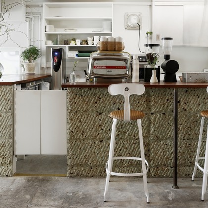 井上隆司が撮影した「:albumName」の写真