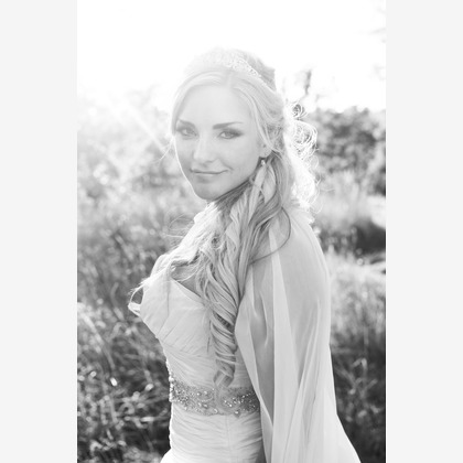 Tanja Metelitsaが撮影した「:albumName」の写真