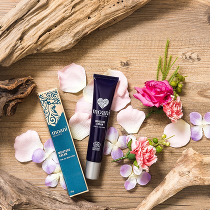 吉田佳央が撮影した商品/物撮りの写真