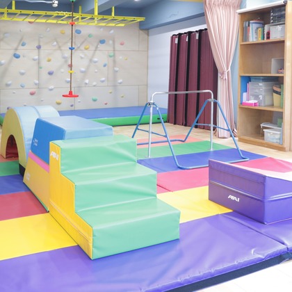 株式会社木立写真館が撮影したウェディングや家族、ビジネスの写真