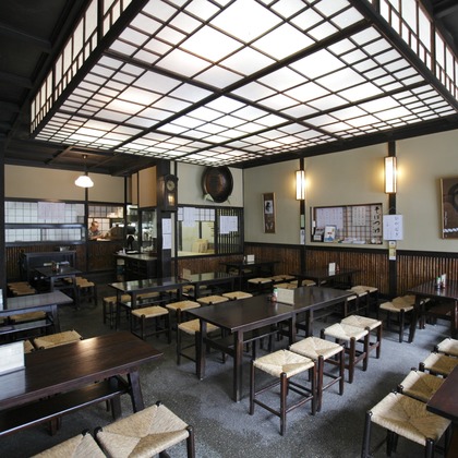 y-photoが撮影した「料理 メニュー」の写真