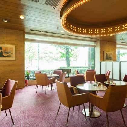 尾田信介が撮影した「:albumName」の写真