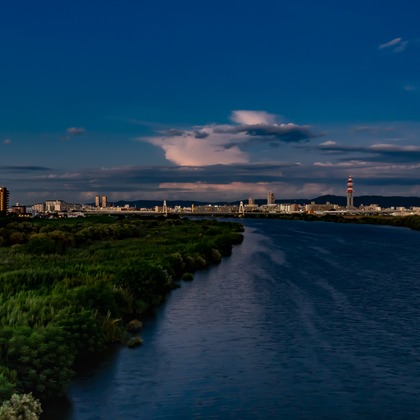 ハイナ　マテウスが撮影した「:albumName」の写真