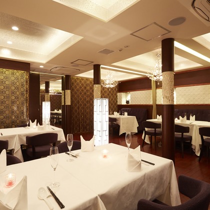 株式会社スタジオカールが撮影した店舗/オフィス/サロン撮影の写真