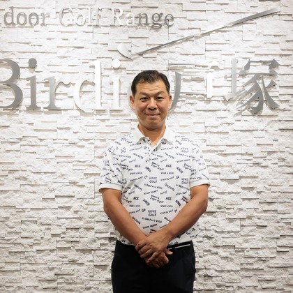 イトウ　ノブミチが撮影した店舗/オフィス/サロン撮影の写真