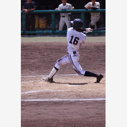 馬渕　智史が撮影した「:albumName」の写真