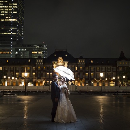 24to Produceが撮影した「ウェディング・結婚」のウェディングフォト - :albumName