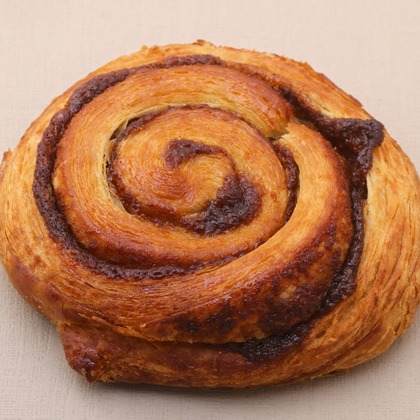 森安　照が撮影した「:albumName」の写真