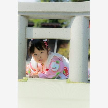 Proto Comが撮影したウェディングや家族、ビジネスの写真