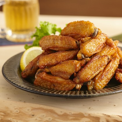 土肥さやかが撮影した「:albumName」の写真