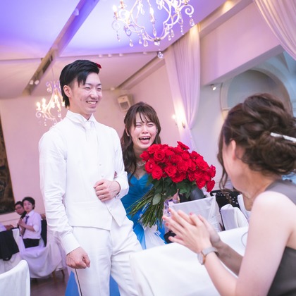 Photo of :albumName taken by Y スタジオ