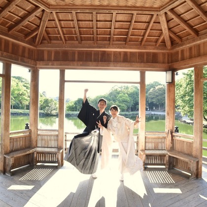 キキフォトワークスが撮影した「:albumName」の写真