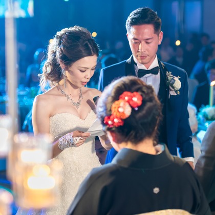 Nphoto 原田信之が撮影した「:albumName」の写真