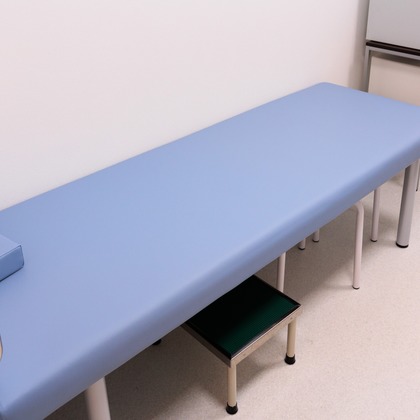 イトウ　ノブミチが撮影したその他/店舗/オフィス/サロン撮影の写真