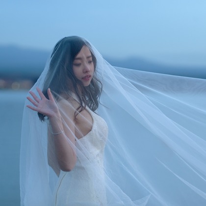 Ryuukiが撮影した「:albumName」の写真