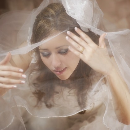 David Morghettiが撮影したウェディングや家族、ビジネスの写真