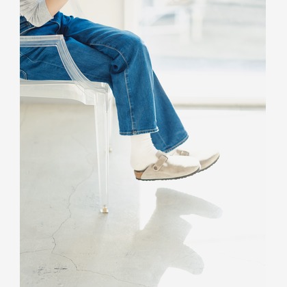 吉平仁が撮影した人物撮影の写真