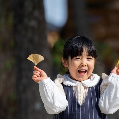 吉村　恵三が撮影した「:albumName」の写真