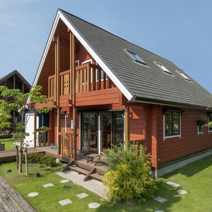 ワンツーBフォトが撮影した店舗/オフィス/サロン撮影/不動産/竣工の写真