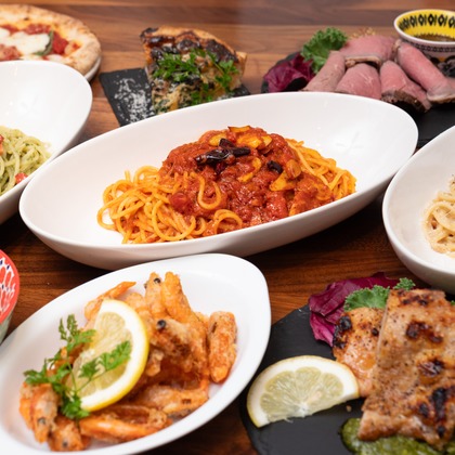 Makoto Nakamuraが撮影したウェディングや家族、ビジネスの写真