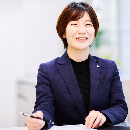 Shun Kanazawaが撮影したウェディングや家族、ビジネスの写真