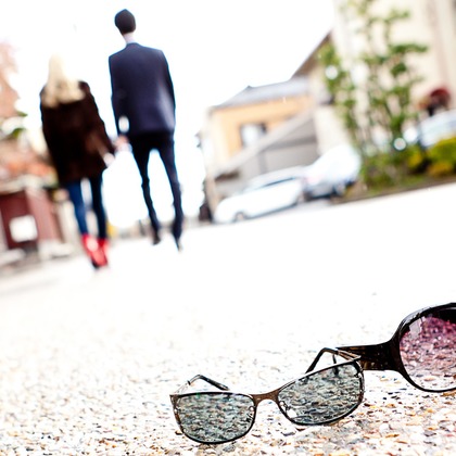 photo 4 u（塙田 基伸）が撮影した「:albumName」の写真