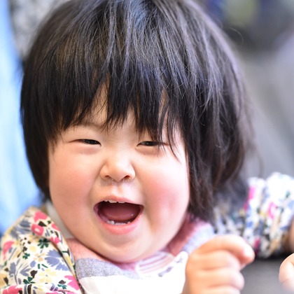 大熊和輝が撮影した「:albumName」の写真