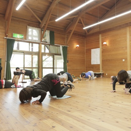 yamegrapher 〜平島写真事務所〜が撮影したイベント/スナップ撮影の写真