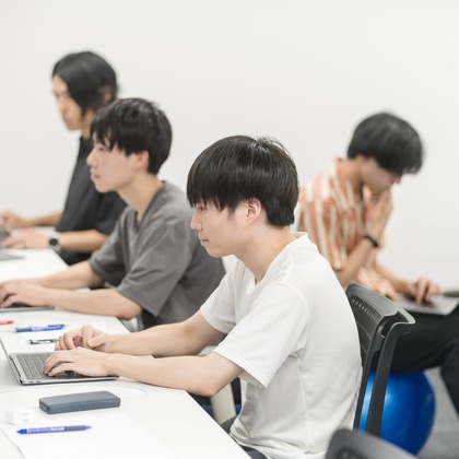 アトリエ　エピカ/清水　一哉が撮影した「:albumName」の写真