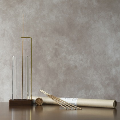 Photo_Office_Honmaが撮影した商品/物撮りの写真