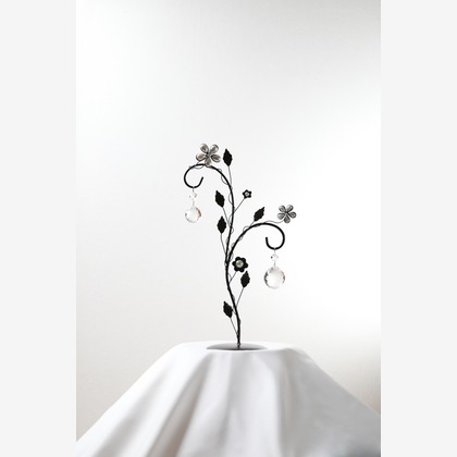 株式会社KP Lifeが撮影した商品/物撮りの写真