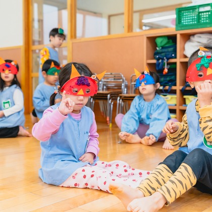 Tajimaが撮影した「:albumName」の写真