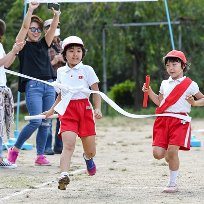 スタジオファンタスが撮影した「:albumName」の写真