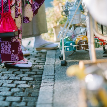 ユウコン　フォトグラフィーが撮影した「:albumName」の写真