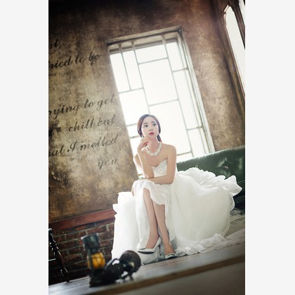 Wedding Howl (スタジオハウル)が撮影した「:albumName」の写真