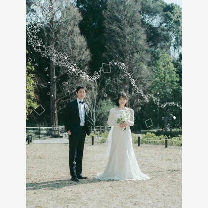 古林洋平写真事務所が撮影した「:albumName」の写真