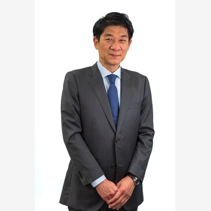 Kanoa Visualsが撮影した「:albumName」の写真